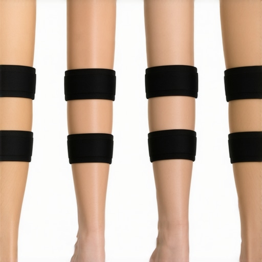 6 Smart Elbow Braces for 2026 Tendonitis Rehab