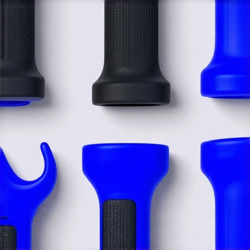 6 Smart Hand Grips for 2026 Arthritis Rehab