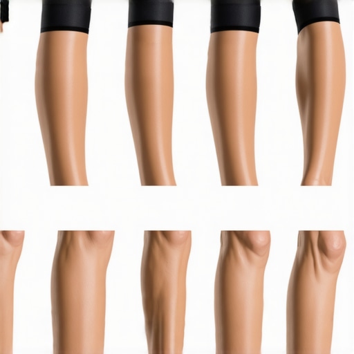 6 Smart Joint Braces for 2026 Osteoarthritis Rehab