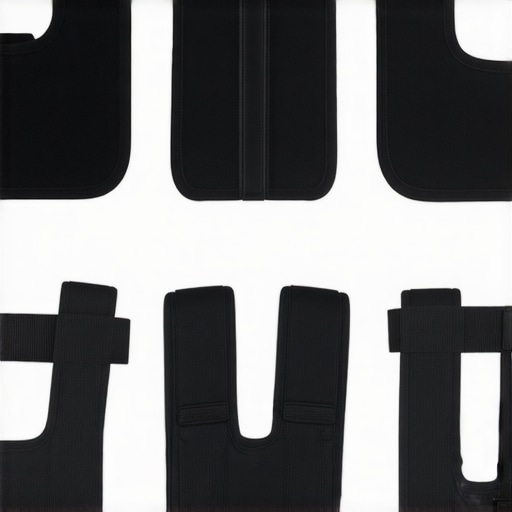 6 Smart Rib Braces for 2026 Chest Support