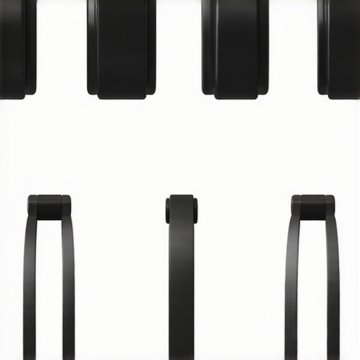 6 Smart Shoulder Pulleys for 2026 PT Rehab