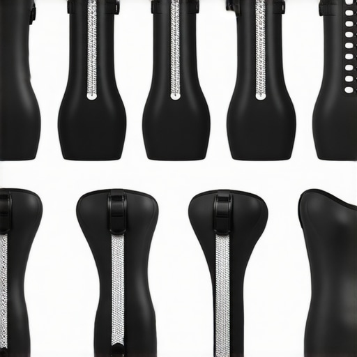 6 Smart Spine Braces for 2026 Posture Rehab