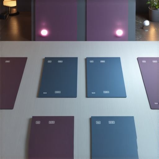 6 Smart Yoga Mats for 2026 Mobility Rehab