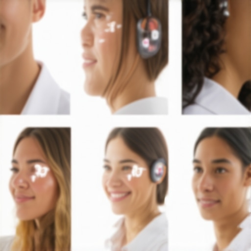 6 Wireless Heart Monitors for 2026 Remote Trials