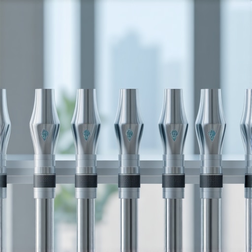 7 AI-Enhanced Colonoscopy Scopes for 2026