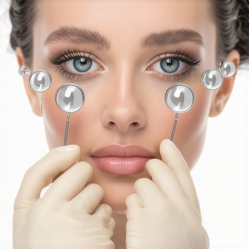 7 AI-Enhanced Dental Mirrors for 2026 Exams