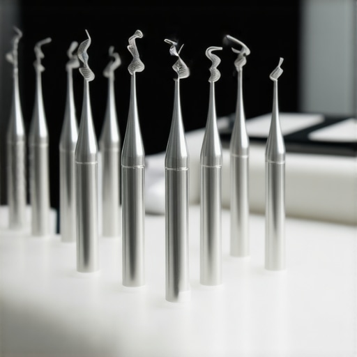 7 Best Digital Dental Probes for 2026 Clinics