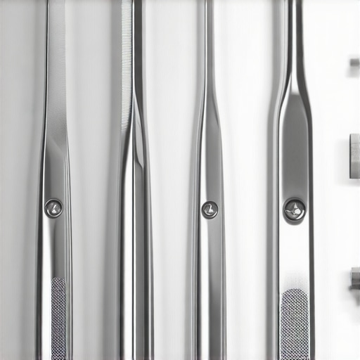 7 Ergonomic Scalpel Handles Surgeons Are Using in 2026