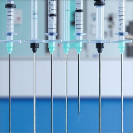 7 Heavy-Duty IV Poles for 2026 Emergency Rooms