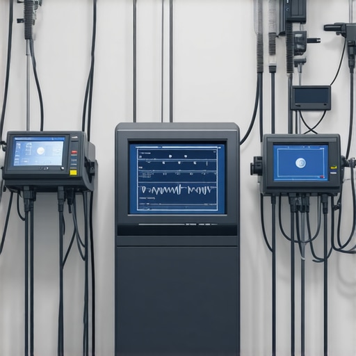 7 New Graphene-Lined Dialysis Machines for 2026