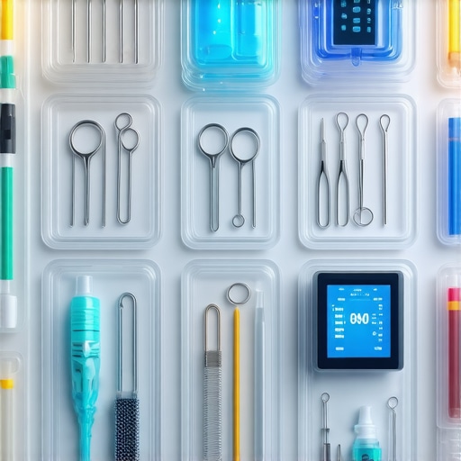 7 Smart Surgical Trays Tracking 2026 Tools