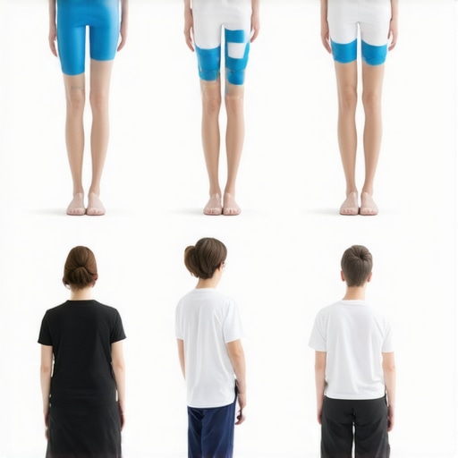 7 Wearable Gait Patches for 2026 Stroke Rehab