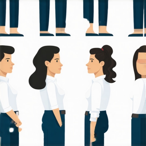 7 Wearable Posture Sensors for 2026 Staff