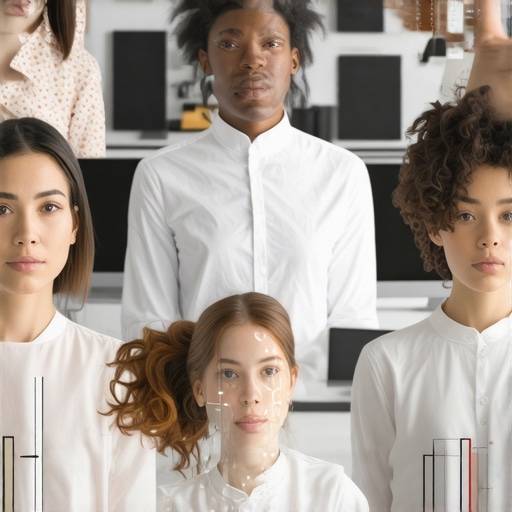 7 Wearable Stress Patches for 2026 Worker Health