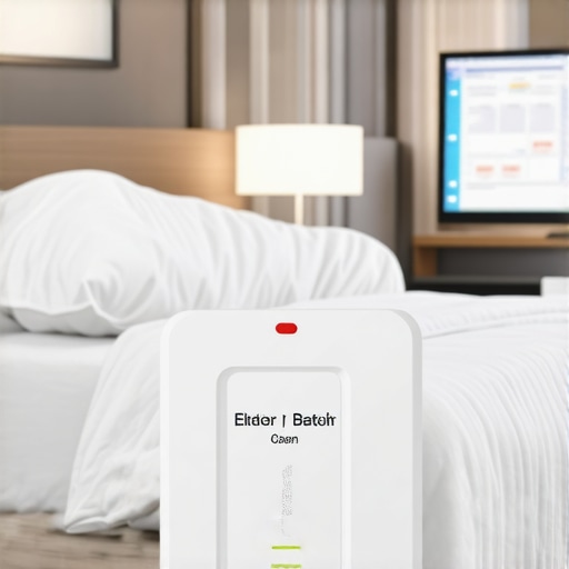7 Wireless Bed Alarms for 2026 Elder Care