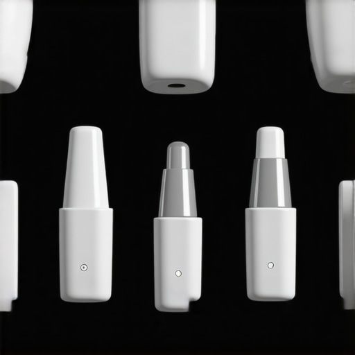 7 Wireless Blood Oxygen Clips for 2026