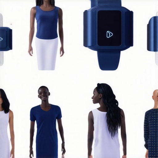 7 Wireless Cardiac Wearables for 2026 Health