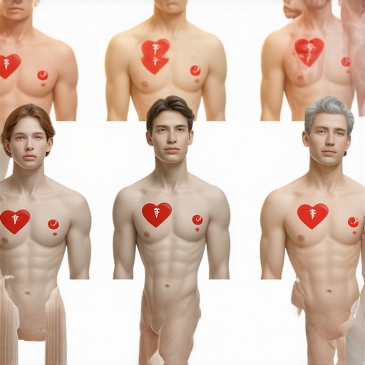 7 Wireless Heart Patches for 2026 Remote Care