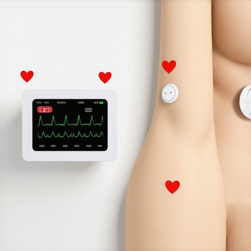7 Wireless Heart Sensors for 2026 Home Monitor