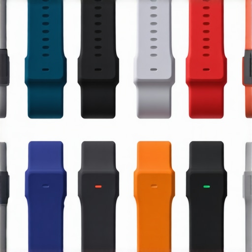 7 Wireless Pulse Bands for 2026 Athletic Health