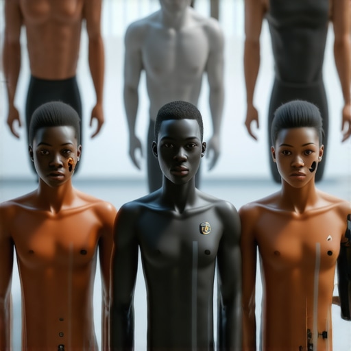 7 Wireless Pulse Sensors for 2026 Athlete Care