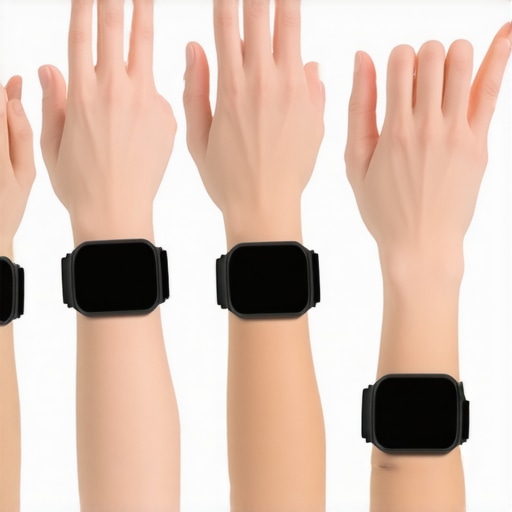 7 Wireless Stress Bands for 2026 Staff Relief