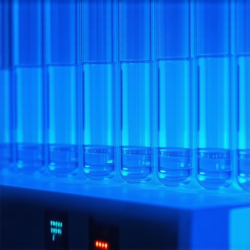 8 2026 Cryo-Storage Vials for Cell Therapy