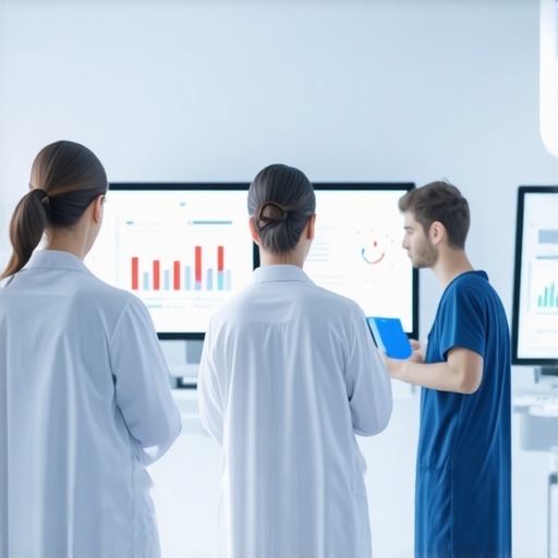 8 Best Smart Blood Analyzers for 2026 Clinics