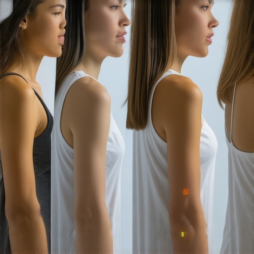 8 Best Smart Body Temp Patches for 2026 Wards