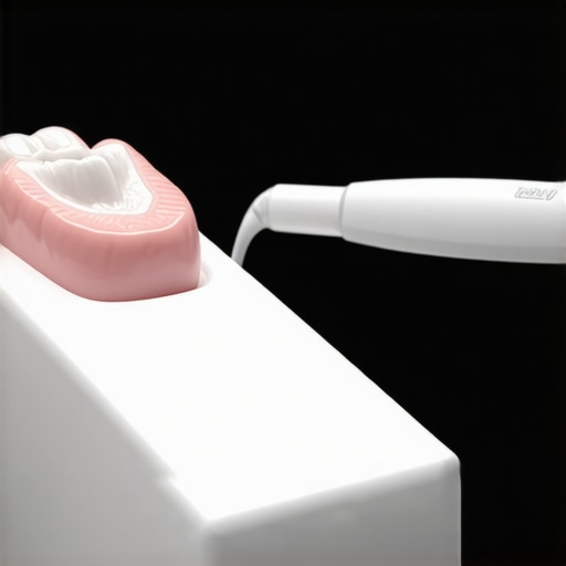 8 Best Smart Oral Scanners for 2026 Dentistry