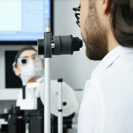 8 Best Smart Otoscopes for 2026 Clinics