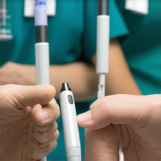 8 Best Smart Pulse Pens for 2026 ER Teams