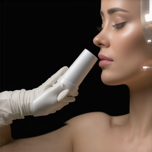 8 Best Smart Skin Scopes for 2026 Dermatologists