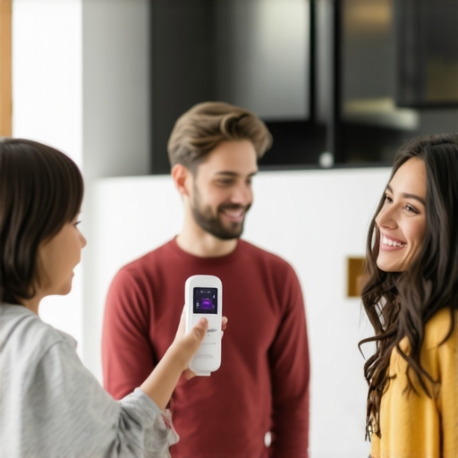 8 Best Smart Thermometers for 2026 Families