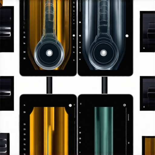 8 Digital Otoscopes for 2026 Telehealth Calls