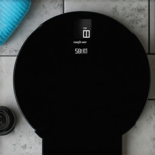 8 New Smart Body Fat Scales for 2026