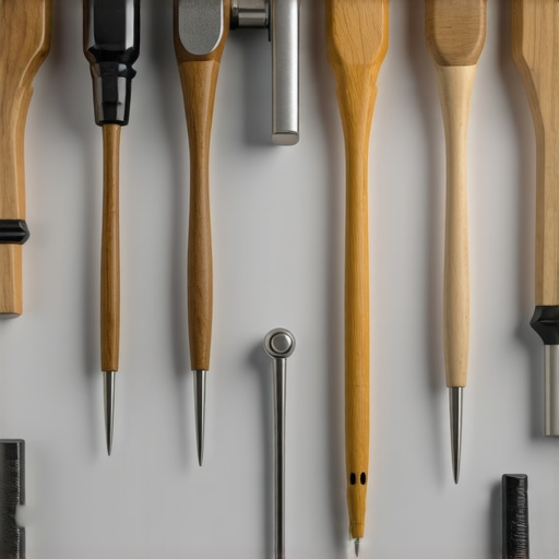 8 New Smart Reflex Hammers for 2026 Neuro