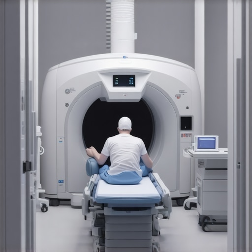 8 New Smart Reflex Scanners for 2026 Neuro Care