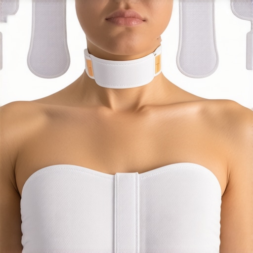 8 Wearable Respiratory Patches for 2026 Care