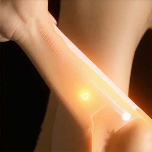 How 2026 Smart Sutures Monitor Wound Healing