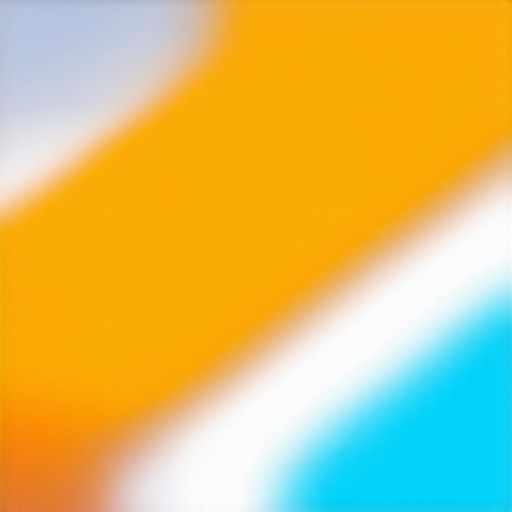 Medical Device Maintenance Tools in Action Technician using calibration and cleaning tools on medical devices