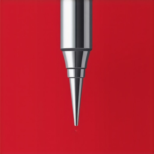 Why 2026 Dentists Prefer Ceramic-Tip Drills