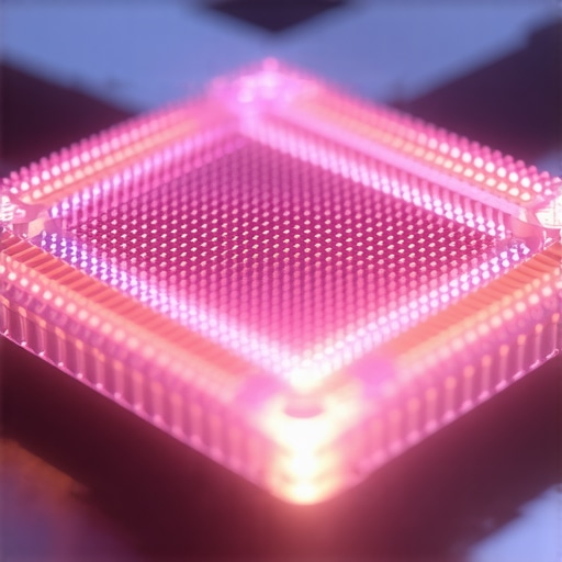 Why 2026 Labs Prefer Smart Microfluidic Chips