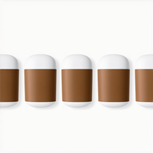 6 Portable Vein Lights That Actually Work on Darker Skin Tones