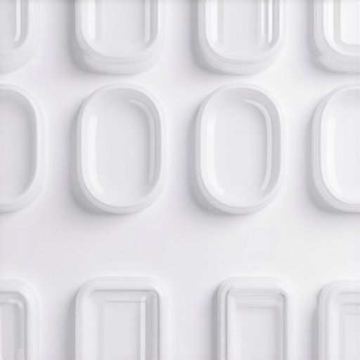 8 Leak-Proof Specimen Containers That Won't Pop Open During Transit